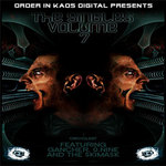 Order In Kaos Digital: The Singles Volume 7