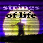 Strings Of Life (Beach Deephouse Music)