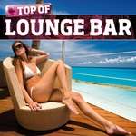 Top Of Lounge Bar: Volume 1