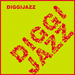 DiggiJazz