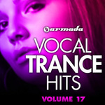 Vocal Trance Hits: Vol 17