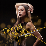 Deep & Velvet Vol 2