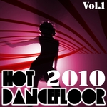 Hot Dancefloor 2010: Vol 1