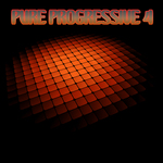 Pure Progressive 4