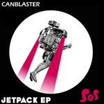 Jetpack EP