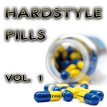 Hardstyle Pills: Vol 1