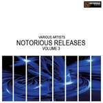 Notorious Volume 3