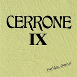 You Love Survived (Cerrone IX)