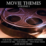 Movie Themes Volume 1