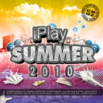 iPlay Summer 2010