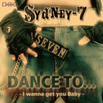Dance To (I Wanna Get You Baby)