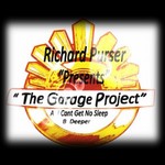 The Garage Project