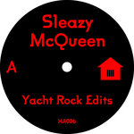Yacht Rock Edits