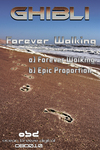 Forever Walking