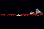 Bust A Groove 2010 (Volume 1)