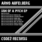 Son Of A Pitch EP