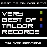 Very Best Of Taldor Records 2010
