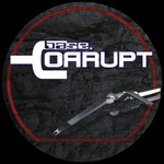 Base Corrupt 8