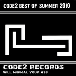 Code 2: Best Of Summer 2010