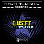 Pillow Talk - Single