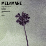 We Are Melomane! Volume 3
