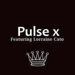 Pulse X