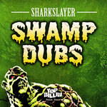 Swamp Dubs Vol 1