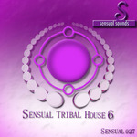 Sensual Tribal House # 6