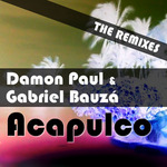 Acapulco (the remixes)