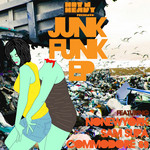Junk Funk EP