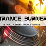 Trance Burner Vol 02