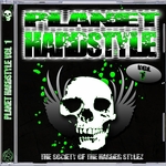 Planet Hardstyle: Vol 1 (Summer Edition)