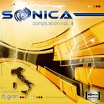 Sonica Compilation Vol 2