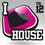 I Love House: Vol 12