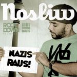 Nazis Raus