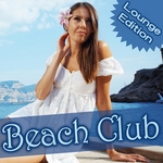 Beach Club: Lounge Edition
