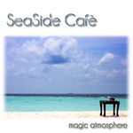 SeaSide Cafe