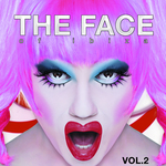 The Face Of Ibiza Vol 2