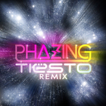 Phazing (remixes)