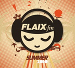 Flaix Summer 2010