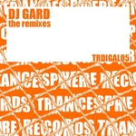 DJ Gard (The remixes)