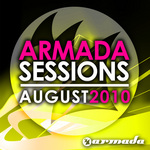 Armada Sessions: August 2010