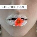 Sweet Harmony