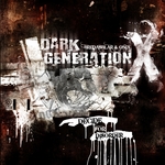 Dark Generation X - 2