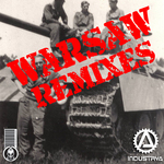 Warsaw (remixes)