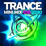 Trance Mini Mix 016 2010