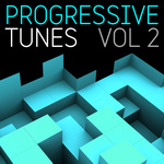 Progressive Tunes: Vol 2