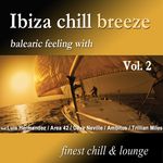 Ibiza Chill Breeze Vol 2