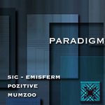 Paradigm