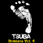 Tsuba Remixes Vol 4